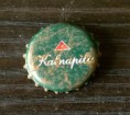 /album/kalnapilis/kalnapilis-original-2-custom-jpg/